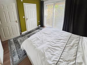 Bedroom 1- click for photo gallery